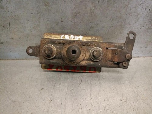 Alr2385 serratura cofano land - alr2385,