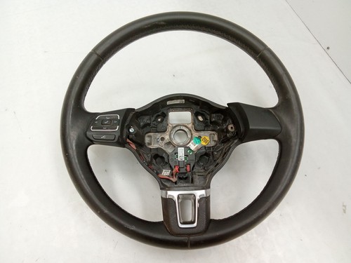 6r0419091f volante 57144 - volante, per