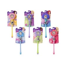 Disney princess scettro - disney,