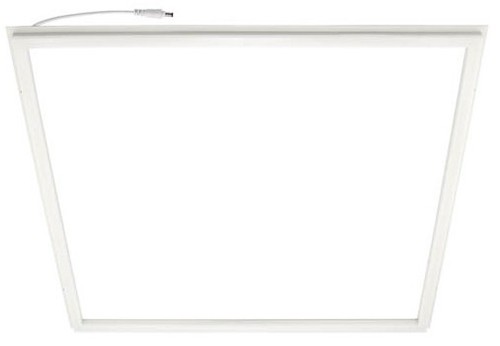 Pannello led frame slim - led?frame, slim?per