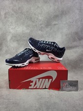 Nike Air Max Plus TN