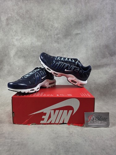 Nike air max plus - max,