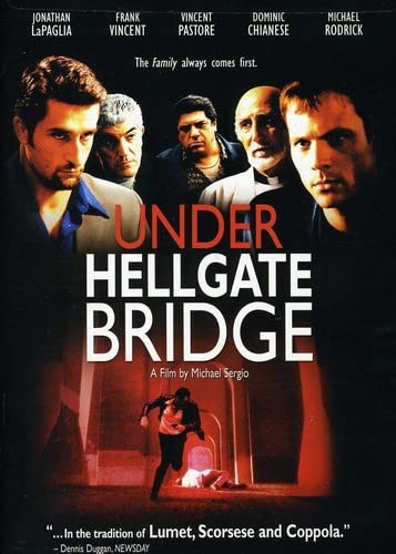 Isil bagdadi producer - isil, john