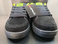 Scarpe da ginnastica vintage