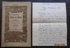 32 pagine. Libro da lettura -