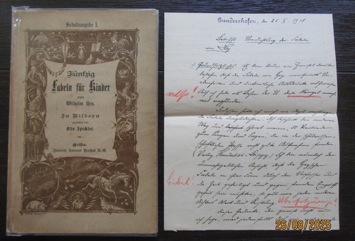 Pagine libro lettura - pagine.,