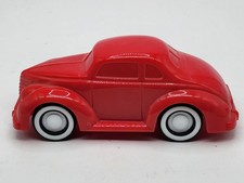 Bellissimo AB Hot Classics