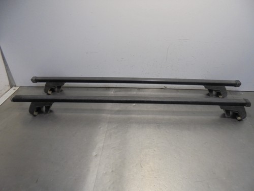 Portabagagli 4974517 per - portabagagli, /