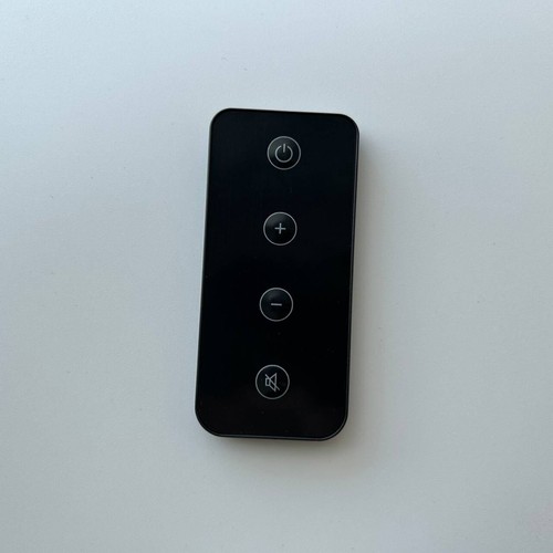 Telecomando nuovo per - , bose