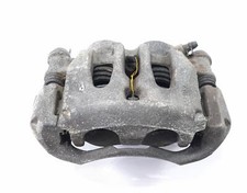 PINZA FRENO ANTERIORE DESTRA PER MERCEDES Vito Serie (W447) OM 651.950 Diesel 2