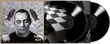 FABRI FIBRA - GUERRA E PACE -