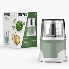 Imetec Tritatutto Mod. 7475