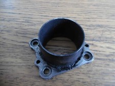 TM KF1 - PORTA SCARICO KF2 -