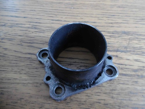 Kf1 porta scarico - kf1,