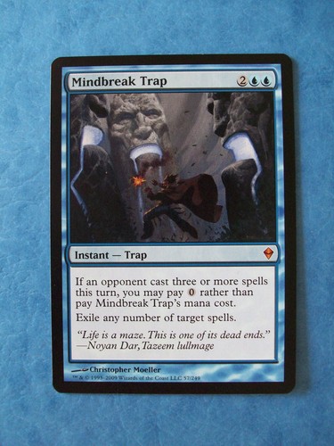 Mtg magic the gathering - magic,