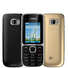 Telefono cellulare sbloccato