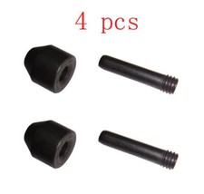 4PC Tire Changer Part Machine