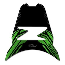 Adesivo 3d Resina Gel