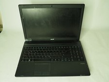 Acer Travelmate 5740 15.6"
