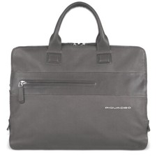 PIQUADRO CARTELLA BORSA PORTA