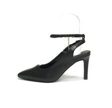 WCUBED SCARPE DONNA SANDALI