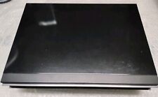 Bang & Olufsen Hard Disk Recorder HDR1