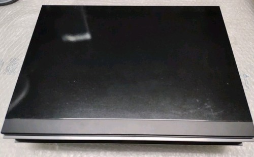 Bang olufsen hard - &,