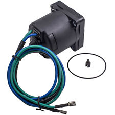 Tilt Trim Motore for Yamaha