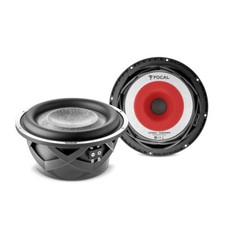 FOCAL Subwoofer UTOPIA Serie
