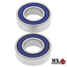 KIT CUSCINETTI RUOTA ANTERIORE