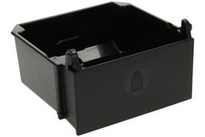 Krups nespresso Tub Collector