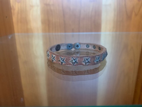 Braccialetto unisex vera - unisex,