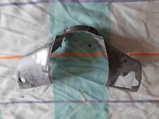 Carena Manubrio Anteriore Piaggio Zip SP 50 2t-4t