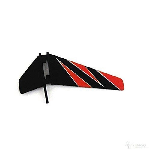 Efaso ricambio v911 - v911-03,