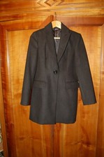 Mesange, Cappotto donna