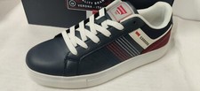 Carrera scarpe sneakers tempo - sneakers,