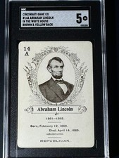 1900 gioco cincinnati - 1900-33,