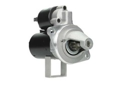 Starter 12V/0.8Kw 9t CW ROVER