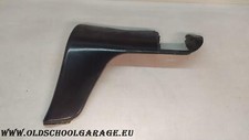 PARTE POSTERIORE GONNELLINO SINISTRO OPEL CORSA B-GSI