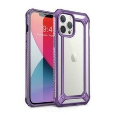 Custodia iPhone 12 PRO MAX 6,7