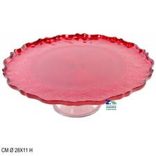 ALZATINA ALZATA DA TAVOLA