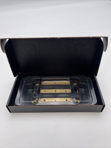 Modulo semiconduttore cree - modulo,