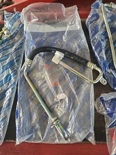 TUBO RADIATORE OLIO FIAT PUNTO 1993- 1997 46415112 NUOVO ORIGINALE