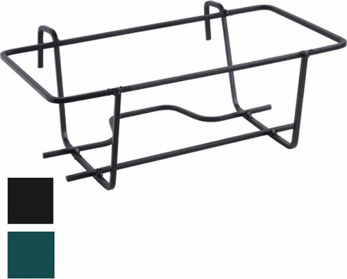 Mille portavaso balcone - portavaso,