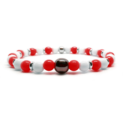 Bracciale del bari calcio - bari,