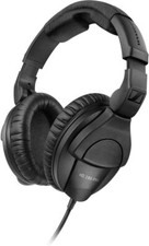 SENNHEISER HD-280 Pro   CUFFIA