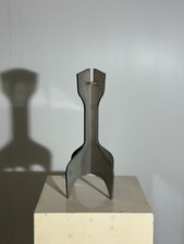 Candeliere - Marcel Breuer - Per Gavina