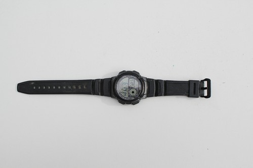 Orologio polso casio 5 - da,