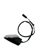 FRECCIA ANT SX DUCATI