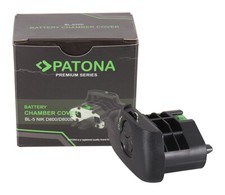 Adattatore BL-5 per batteria